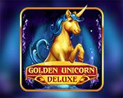 Golden Unicorn Deluxe