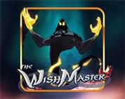 The Wish Master